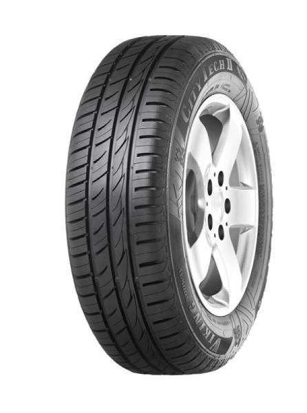 CityTech II 155/70 R13 75T