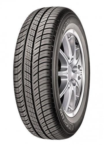 Persistence pick up peaceful Michelin Energy E3B1 GRNX 155/65 R14 75T (Anvelope) - Preturi