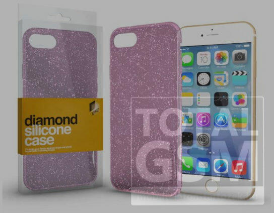 Vásárlás: Xiaomi Redmi 5 Szilikon tok (Diamond) Pink Mobiltelefon tok árak  összehasonlítása, Redmi 5 Szilikon tok Diamond Pink boltok