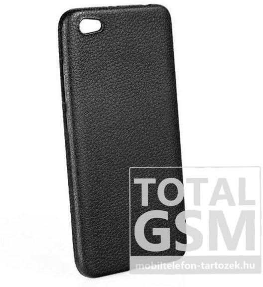 Vásárlás: Huawei P8 Lite Fekete Bőrhatású Matt Szilikon Tok 0.5mm  Mobiltelefon tok árak összehasonlítása, P 8 Lite Fekete Bőrhatású Matt  Szilikon Tok 0 5 mm boltok