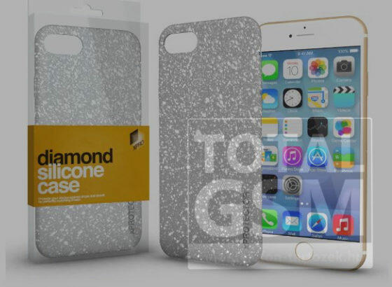 Vásárlás: Apple iPhone 5 / 5S / SE Szilikon tok (Diamond) Ezüst  Mobiltelefon tok árak összehasonlítása, iPhone 5 5 S SE Szilikon tok  Diamond Ezüst boltok