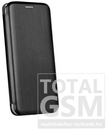 Vásárlás: Samsung A705 Galaxy A70 (2019) Forcell Elegance oldalra nyíló  mágneses notesz flip tok szilikon belsővel fekete - mobiltelefon-tartozek  Mobiltelefon tok árak összehasonlítása, A 705 Galaxy A 70 2019 Forcell  Elegance oldalra