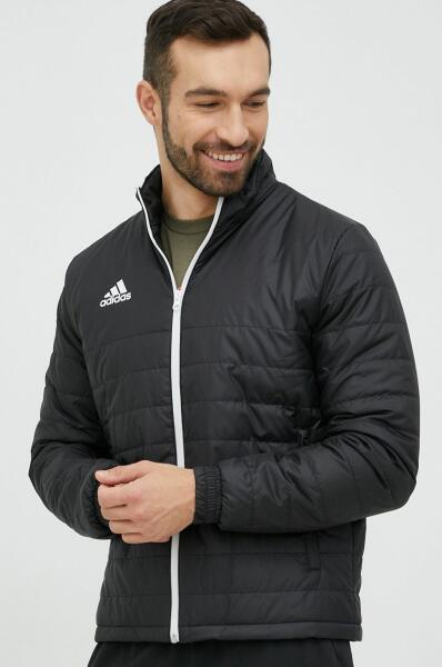 Vásárlás: adidas Performance rövid kabát férfi, fekete, átmeneti, IB6070 -  fekete XXL Férfi dzseki árak összehasonlítása, rövid kabát férfi fekete  átmeneti IB 6070 fekete XXL boltok