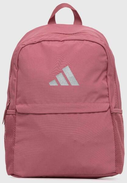 Vásárlás: Adidas hátizsák rózsaszín, női, nagy, nyomott mintás - rózsaszín  Univerzális méret Hátizsák árak összehasonlítása, hátizsák rózsaszín női  nagy nyomott mintás rózsaszín Univerzális méret boltok