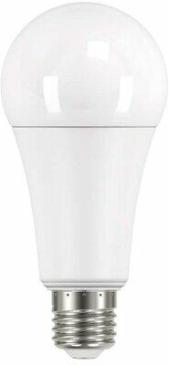 ZQ5170 classic A67 18W 1900lumen E27 LED gömb izzó (ZQ5170) - firstshop