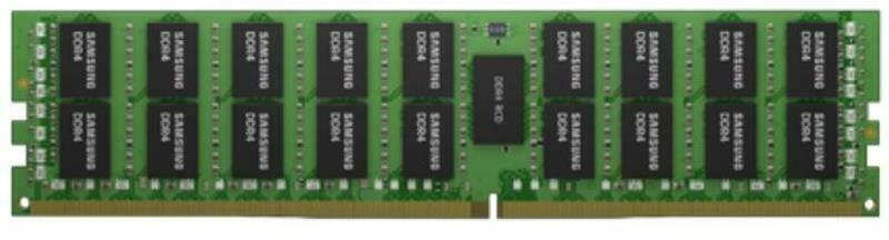 16GB DDR4 3200MHz M393A2K40EB3-CWE