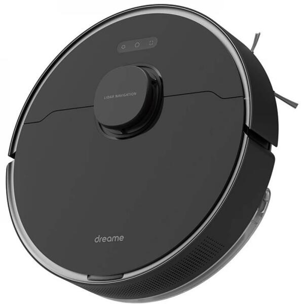 D10s Pro (RLS6A)
