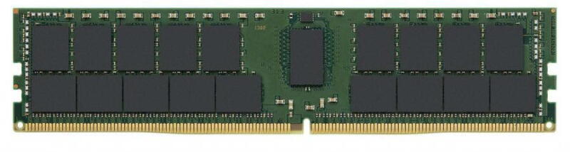 64GB DDR4 2400MHz KSM32RD4/64HCR