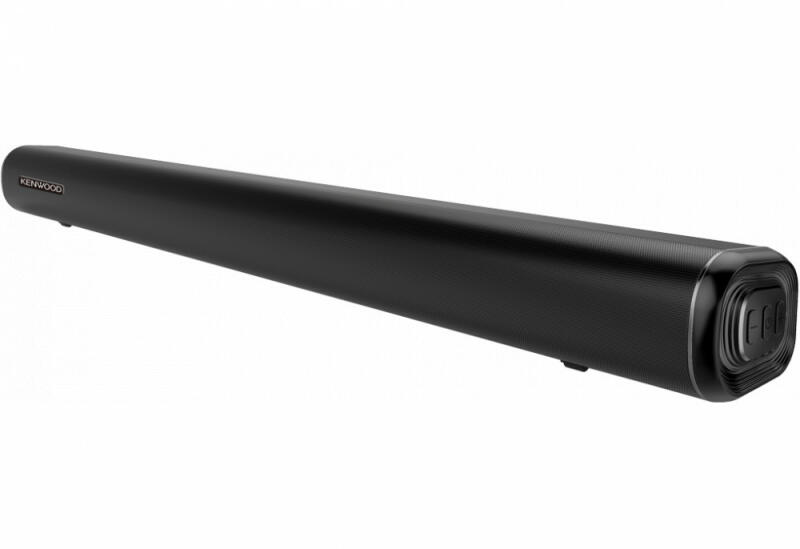 LS-600