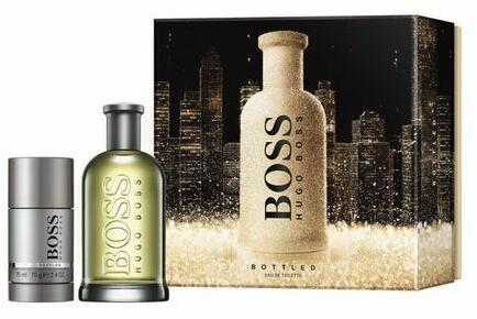 Vásárlás: HUGO BOSS - Boss Bottled edt férfi 200ml parfüm szett 15 -  futarplaza Ajándékcsomag árak összehasonlítása, Boss Bottled edt férfi 200  ml parfüm szett 15 futarplaza boltok