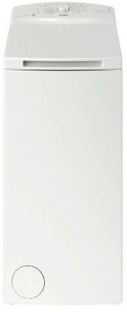 TDLR 6040L PL/N