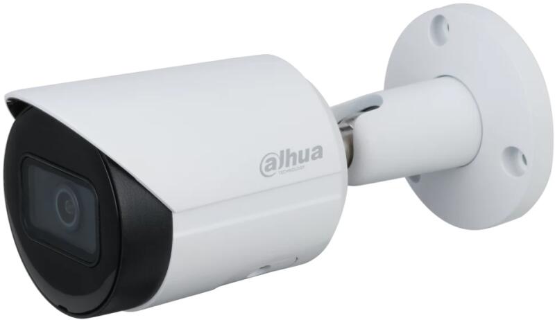 IPC-HFW2441S-S-0360B
