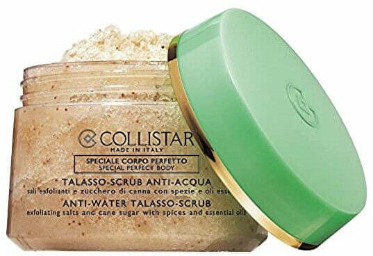 Anti-Water Talasso Scrub 300 g