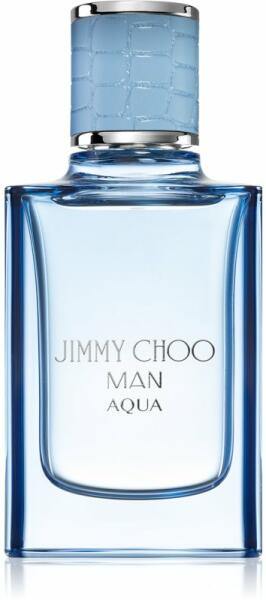 Man Aqua EDT 30 ml