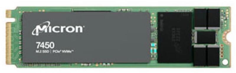 7450 PRO 480GB M.2 (MTFDKBA480TFR-1BC1ZABYYR)