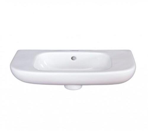 D-Code 50x22 cm (07065000002)