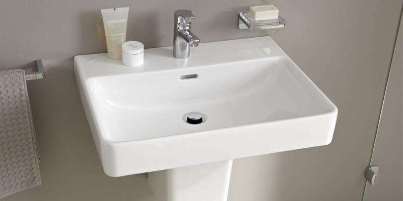Pro S 65x46,5 cm (H8109644001041)