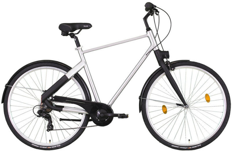 Koliken Tracking City Kerékpár árak, Kerékpár bicikli vásárlás, olcsó  Kerékpárok. bringa akció, árösszehasonlító