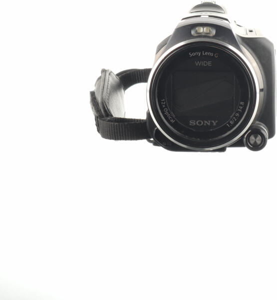 Sony Handycam HDR-PJ810R (SH-1018041) Preturi, Sony Camere video digitale  Magazine, Oferte