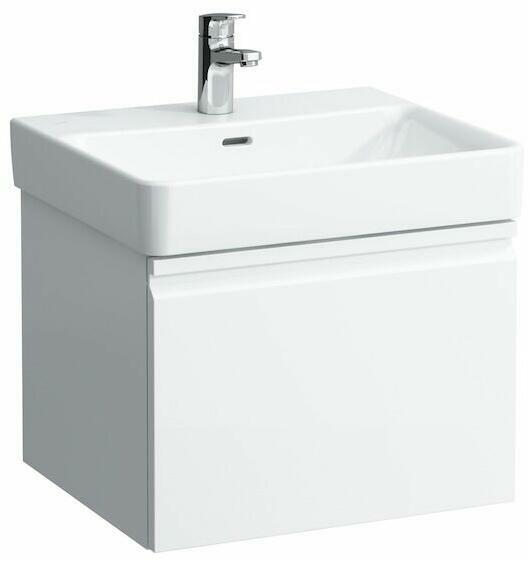 Pro S 55x46,5 cm (H8109624001091)