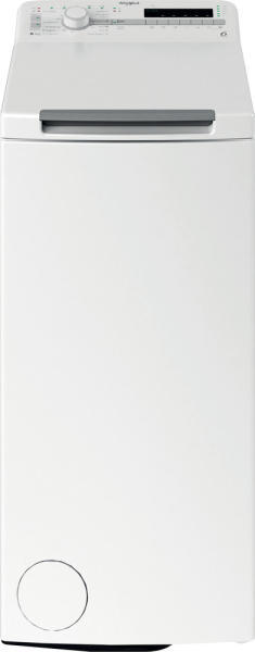 TDLR 6240S EU/N