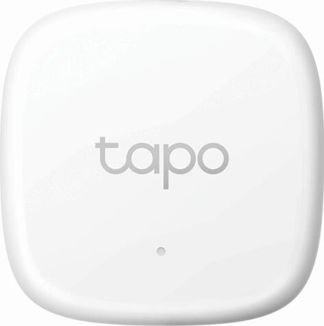 Tapo T310 Smart