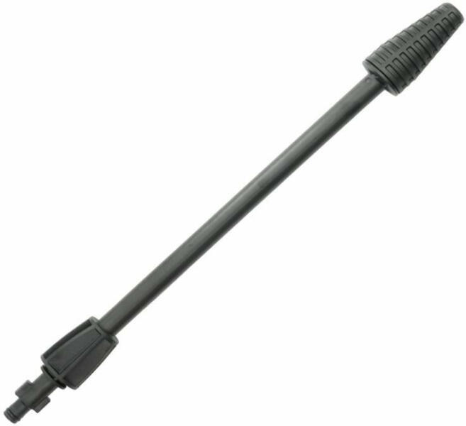 DED882201 forgófúvókás lándzsa magasnyomású mosóhoz (DED882201)