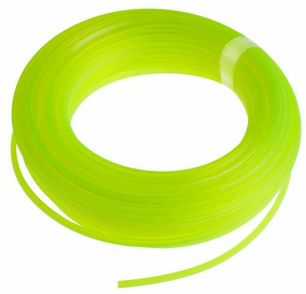 80Z16151 Vágódamil 1.6mm x 15m kör profil (80Z16151)