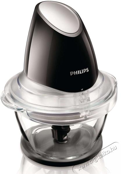 Vásárlás: Philips HR1399/90 Aprító árak összehasonlítása, HR 1399 90 boltok