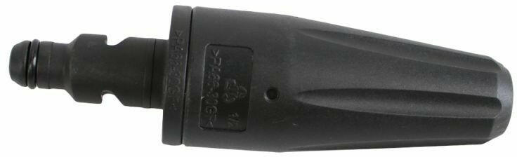DED882221 magasnyomású turbo fúvóka (DED882221)