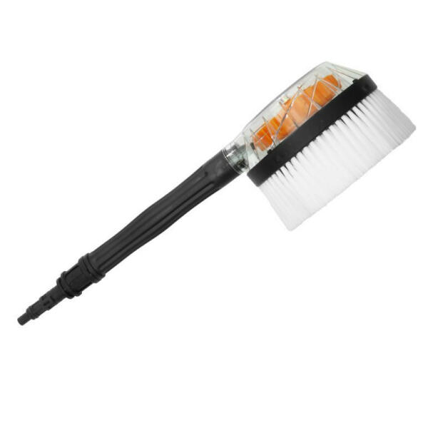 DED882203 Magasnyomású Mosó forgókefe fej (DED882203)