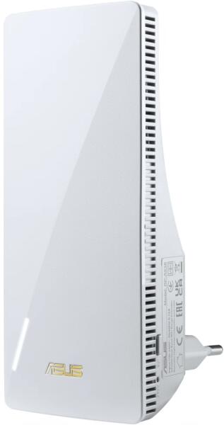RP-AX58 AX3000 (90IG07C0-MO0C10)