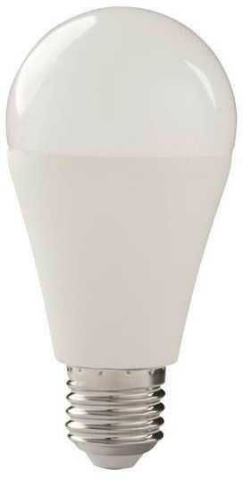 LED fényforrások 220V-240V E2731167 MIO A60 N LED 14W E27-WW fényf (31206)