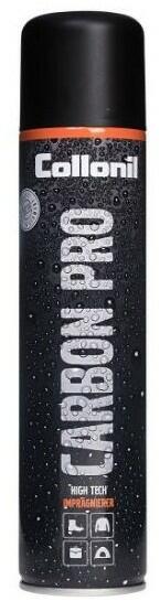 Carbon Pro impregnáló spray (COLL005)
