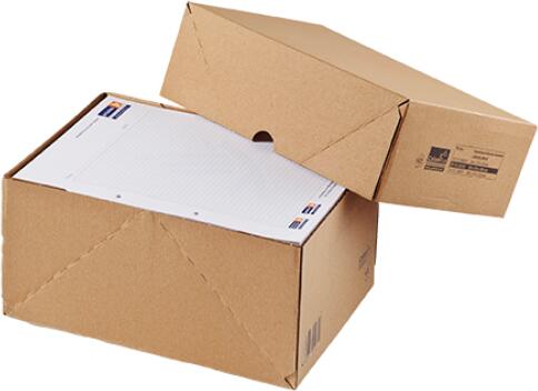 Vásárlás: Alj-tető doboz szett A4 Kartondoboz árak összehasonlítása, Alj  tető doboz szett A 4 boltok
