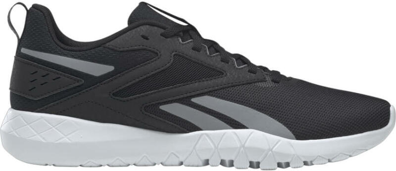 Reebok FLEXAGON ENERGY TR 4 Negru 46 nc l minte sport