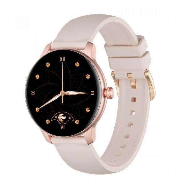 Oro Lady Active