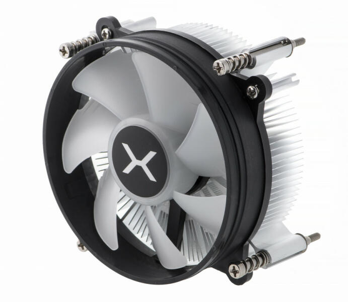 KRX0135