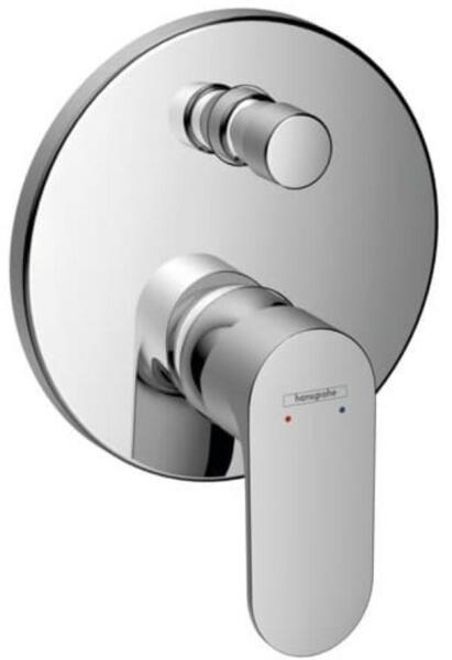 Rebris S 72466000
