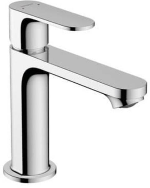 Rebris S 72517000