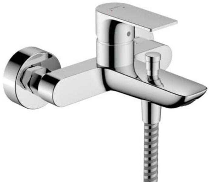 Rebris E 72450000