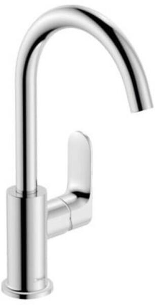 Rebris S 72536000