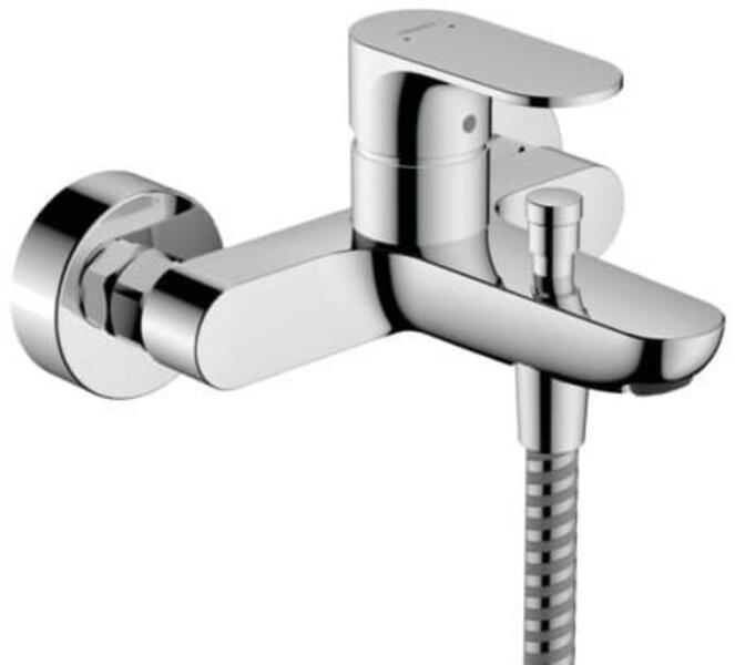 Rebris S 72440000