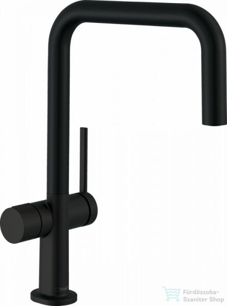 M54 U 220 72807670