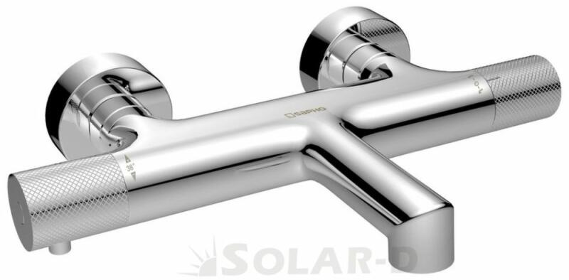 Solaris WD010