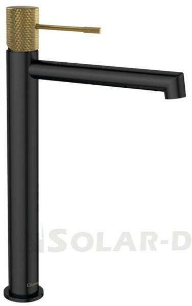 Solaris WD006G