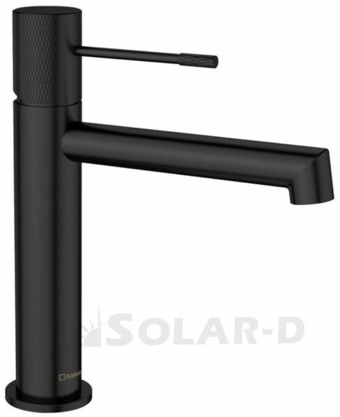 Solaris WD002B