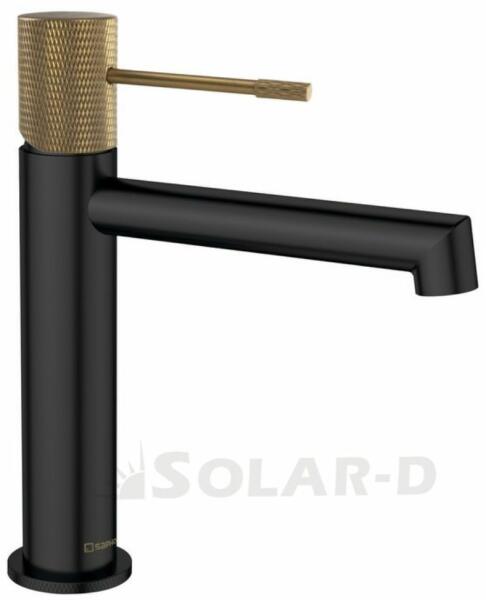 Solaris WD002G