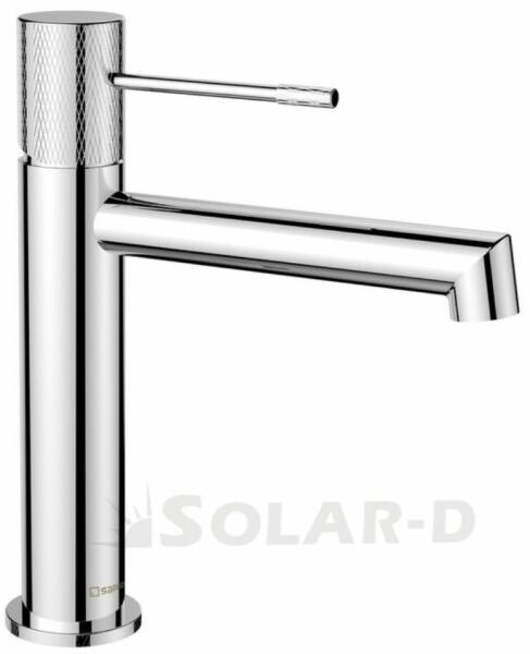 Solaris WD002