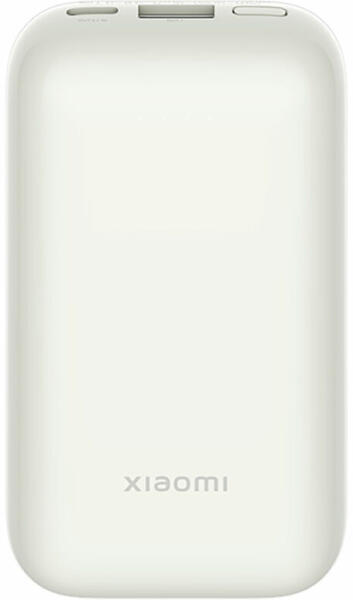 Pocket Edition Pro 10000 mAh Ivory (BHR5909GL)